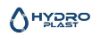 HYDRO