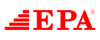 EPA