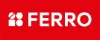 FERRO