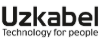 UZKABEL