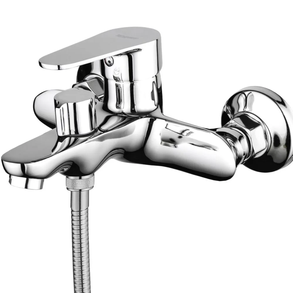 HOFF S33-361-BL vanna va dush uchun kran