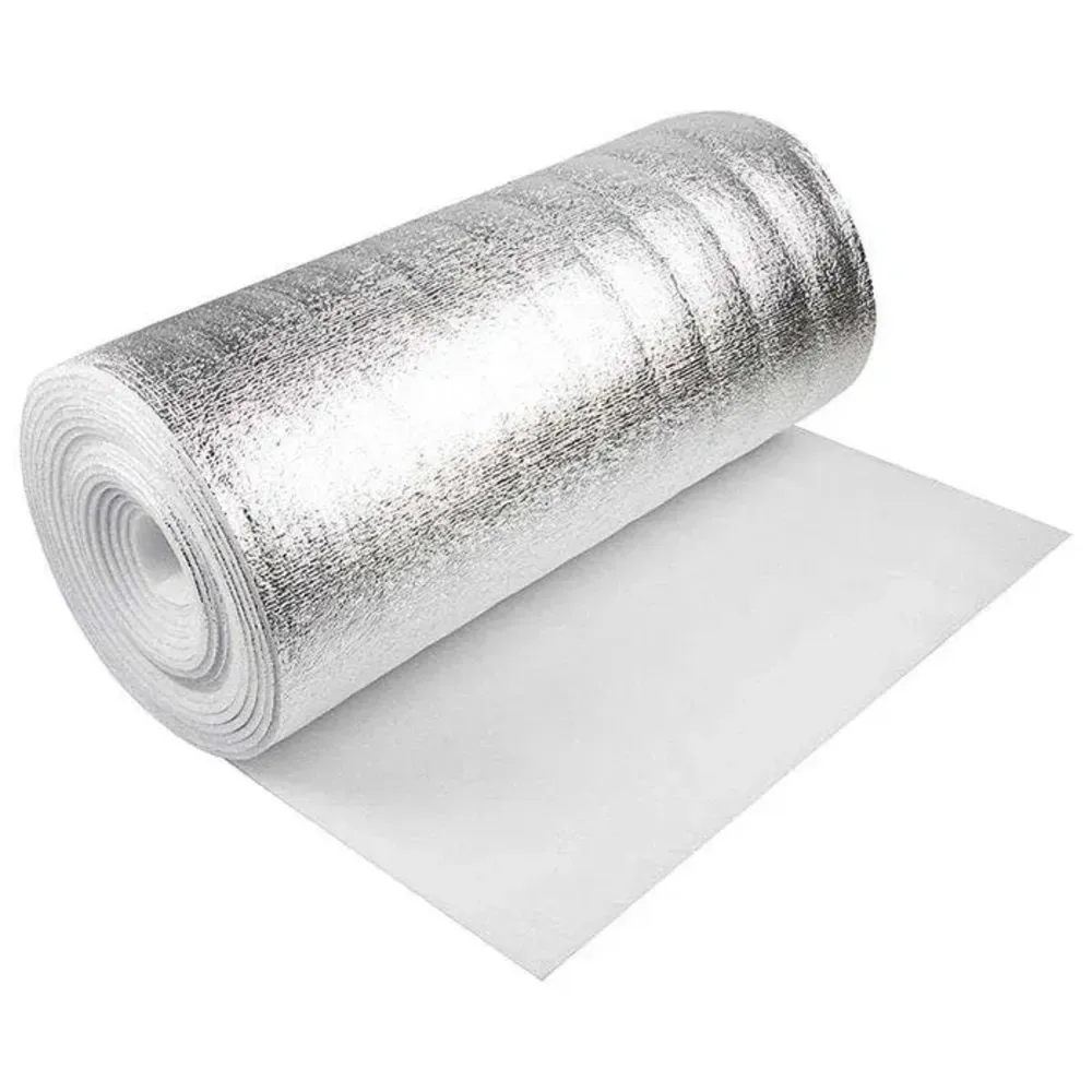 Folgali sintepon 5 mm