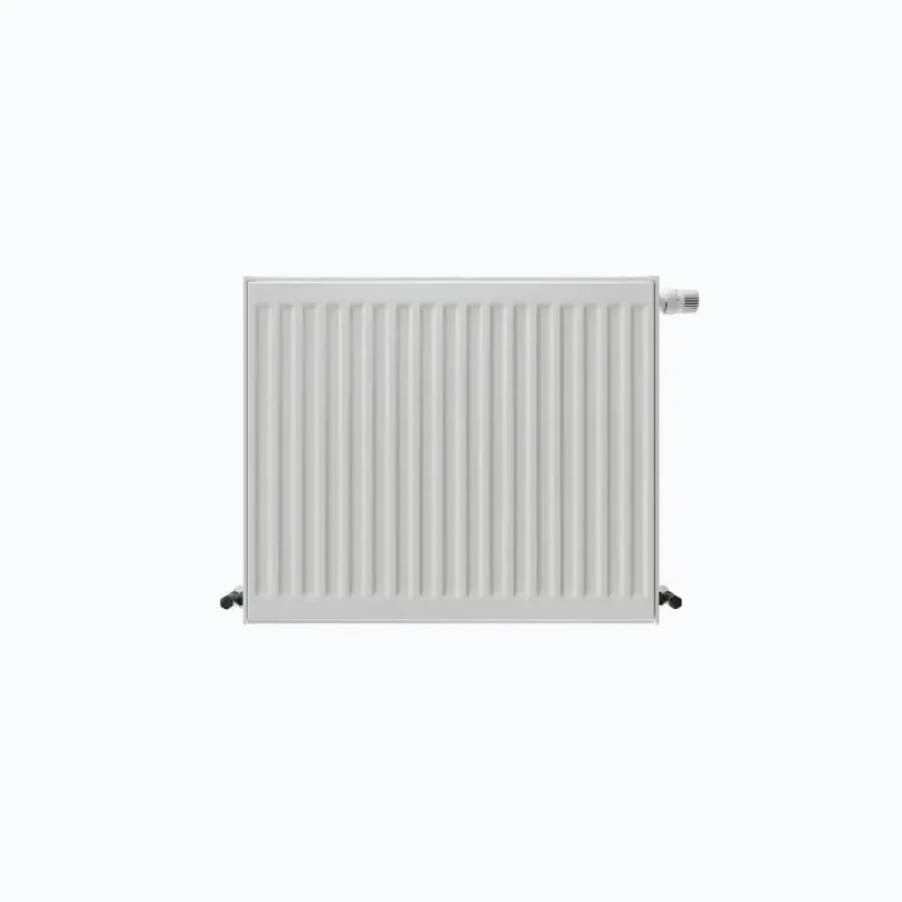 Thermolux radiator 500×600 mm