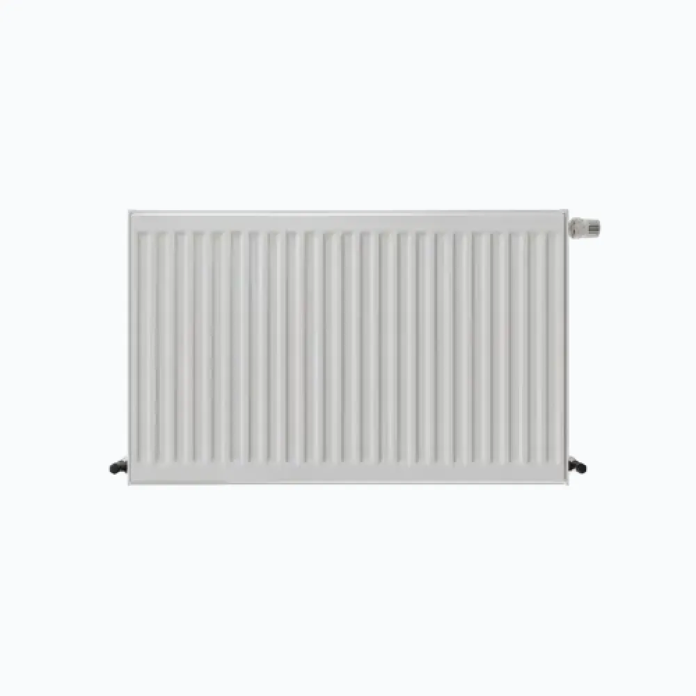 Thermolux radiator 500×800 mm