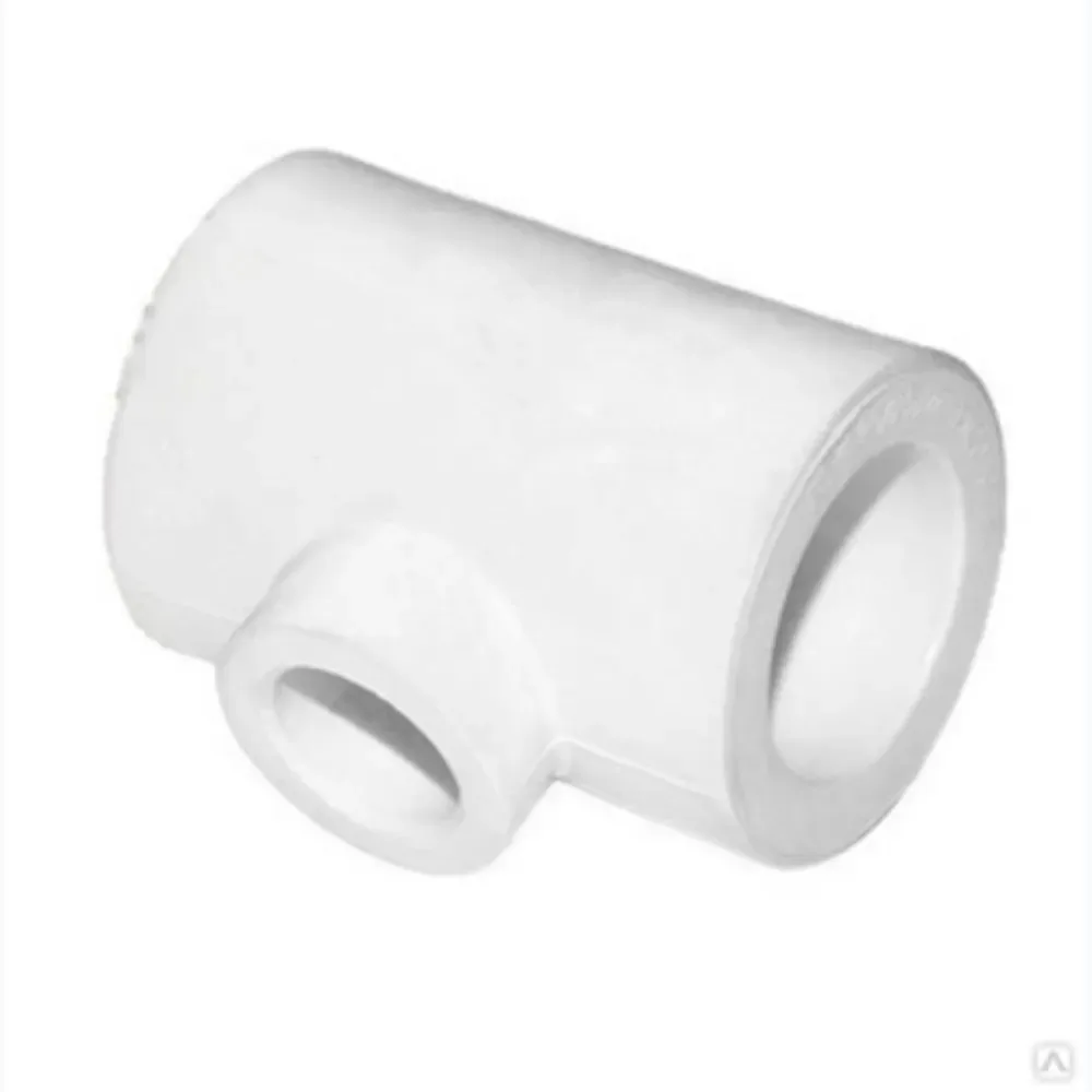 Polipropilen traynik perexod (PPR) 32x20/32x25/25x20/40x25